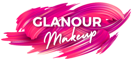 Glamour Makeup